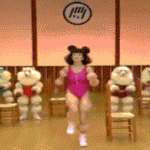 Tek bir soru: Neden?