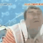 Bunca icat bu kafalardan nasıl çıkmış insan hayret ediyor…