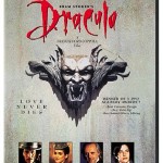 57.Dracula (1992)
