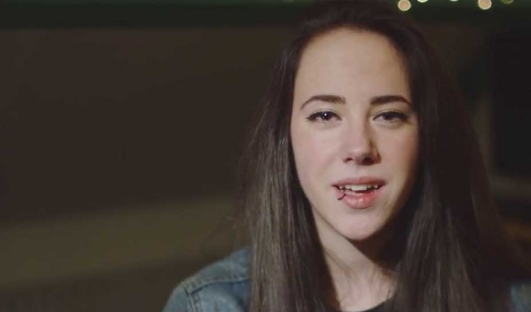 5 Seconds of Summer – Jet Black Heart