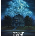 60.Fright Night (1985)
