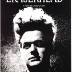62.Eraserhead (1977)