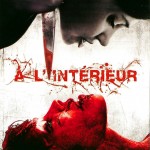 63.Inside : İçerde (2007)