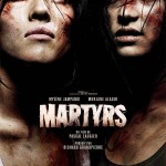 65.Martyrs : İşkence Odası (2008)