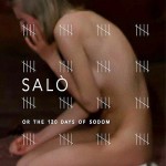 66.Salò or the 120 Days of Sodom : Salo Ya Da Sodom’un 120 Günü (1975)