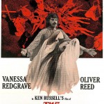 67.The Devils (1971)
