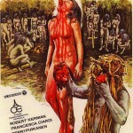 68.Cannibal Holocaust (1980)