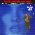 69.Videodrome (1983)