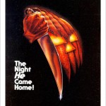 7.Halloween : Cadılar Bayramı (1978)