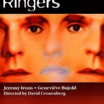 70.Dead Ringers (1988)