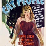 72.Cat People (1942)