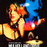 73.Mulholland Dr. : Mulholland Çıkmazı (2001)