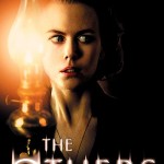 74.The Others : Diğerleri (2001)