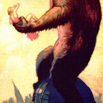 75.King Kong (1933)