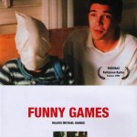 77.Funny Games : Ölümcül Oyunlar (1997)