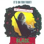 78.Black Christmas (1974)