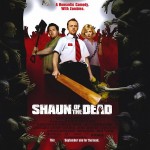 79.Shaun of the Dead : Zombilerin Şafağı (2004)