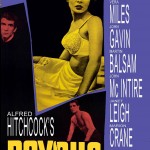 8.Psycho : Sapık (1960)
