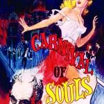 80.Carnival of Souls (1962)