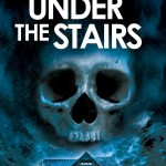 81.The People Under the Stairs : Merdiven Altındakiler (1991)