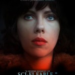 82.Under the Skin (2014)