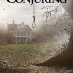 83.The Conjuring : Korku Seansı (2013)