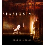 84.Session 9 : 9. Seans (2001)