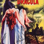 85.Dracula (1958)