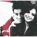 8599497170_225d163790