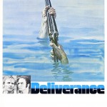 86.Deliverance : Kurtuluş (1972)