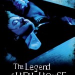 88.The Legend of Hell House