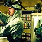 9 – Yaptığımız işi de kimseye beğendiremedik.