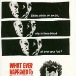90.What Ever Happened to Baby Jane? : Bebek Jane’e Ne Oldu? (1962)