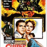 91.Night of the Demon (1957)