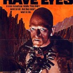93.The Hills Have Eyes : Tepenin Gözleri (1977)
