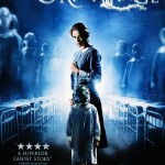 95.The Orphanage : Yetimhane (2007)