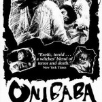 96.Onibaba (1964)