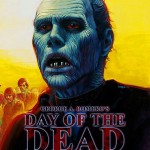 97.Day of the Dead : Ölülerin Günü (1985)