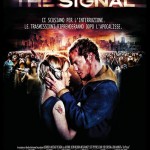98.The Signal (2007)