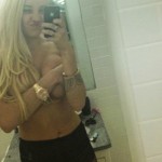 Amanda Bynes