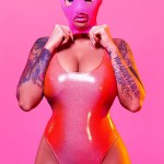 Amber-Rose-Paper-1