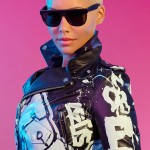 Amber-Rose-Paper-6
