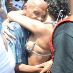 Bad Girl Riri – 011