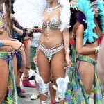 Bad Girl Riri – 024