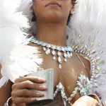 Bad Girl Riri – 026