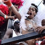 Bad Girl Riri – 039