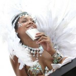 Bad Girl Riri – 045