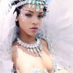 Bad Girl Riri – 058