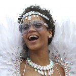 Bad Girl Riri – 060