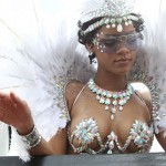 Bad Girl Riri – 063